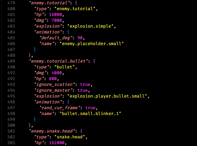 yaml-cpp заменён на nlohmann::json